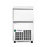 Machine à Glaçons Arktic 260W 380x520x(H)637mm - Hendi