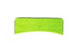 Bandeau de lavage 14x46cm velcro - Colis 20x5 - Concept Manufacturing – Image 4