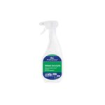 Nettoyant Four et grils Spray 750ml - Lot de 4 Colis de 6 - Procter & Gamble France