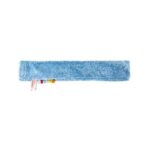 Housse micro flex bleu 8,5x54cm - Colis de 2x25 - Concept Manufacturing – Image 3
