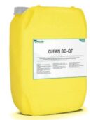 Détergent Désinfectant Bidon 22L - Lot de 2 - Hypred Groupe Kersia – Image 2