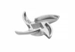 Couteau pour Hache-viande 210802 - Hendi – Image 2
