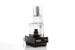 Robot de Cuisine Mixeur Cutter 1,7 Litres - Waring – Image 4