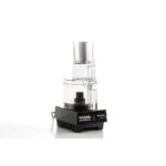 Robot de Cuisine Mixeur Cutter 1,7 Litres - Waring – Image 3