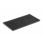 Tapis de bar  up 300x150x(H)9mm - Hendi