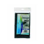 Eponge Inox (Sachet 2U) - Guialto