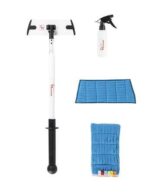 Kit Vitre complet - Colis de 10 - Concept Manufacturing – Image 2