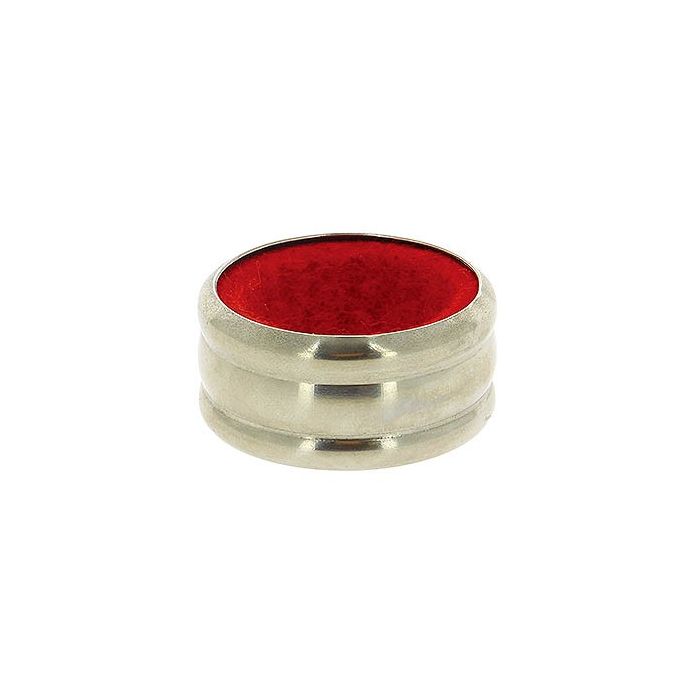 30248_cyp22jt83nvh5jyt_5 Stop Goutte Inox Lot de 100 - Créapak – Image 1