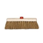 Balai Coco 29Cm Avec Douille (1934SD) - Guialto