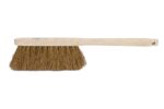 Balayette Coco Long Manche Bois - Guialto – Image 2