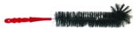 Goupillon radiateur - Guialto – Image 2