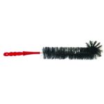 Goupillon radiateur - Guialto