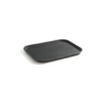 Plateau de service rectangulaire antidérapant GN 1/1 530x325 mm - Hendi