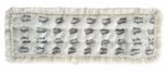 Frange Micro Quatro Languette 40Cm - Guialto – Image 2