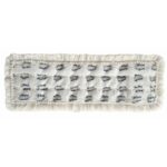 Frange Micro Quatro Languette 40Cm - Guialto