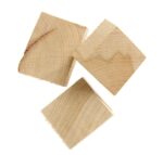 Morceaux de bois de fumage hêtre - Hendi – Image 4