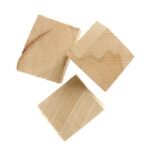 Morceaux de bois de fumage hêtre - Hendi – Image 3