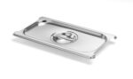 Couvercle Gastronorme Budget Line GN 1/3 325x176 mm - Hendi – Image 2