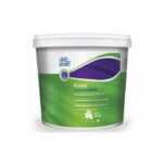 Lingette Nettoyantes pour Mains Seau de 150 Lingettes - Lot de 8 - Sc Johnson Professional