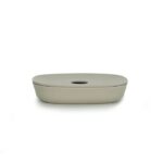 Bain Porte-Savon - Lot de 4 - Nat Spirit – Image 5