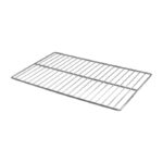Grille GN 2/3 inox RF - Rošt GN 2/3 nerez - Redfox – Image 3
