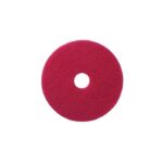 Disque 15'-381 mm (Carton 5U) - Guialto – Image 5