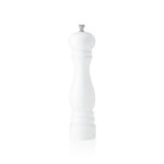 Poivrière en Bois blanc H 250 mm Ø 65 mm - Was Germany