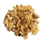 Copeaux de bois de fumage amande - Hendi – Image 3