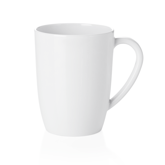 3d66f2430889909304bd89125b2692d7d16db0e493225a06f2b12dde7404bc9a_4bf9_5 Lot de 12 Mugs en Mélamine H 105 mm Ø 80 mm - Was Germany – Image 1