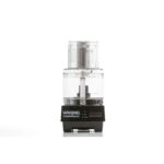 Robot de Cuisine Mixeur Cutter 1,7 Litres - Waring