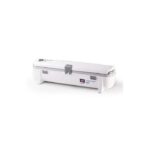 Dévidoir Wrapmaster 4500 L 45 cm- Lot de 3 - Cofresco Frischhalte Produkte – Image 2
