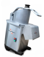 Coupe-légumes professionnel PA7-PRO - en acier inoxydable et aluminium - SKYMSEN – Image 2