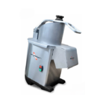 Coupe-légumes professionnel PA7-PRO - en acier inoxydable et aluminium - SKYMSEN