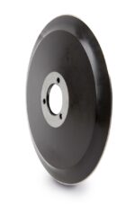 Lames pour trancheuse avec revêtement antiadhésif Profi Line 210048 220 mm - Hendi – Image 2