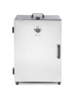 Fumoir électrique 230V/1600W 540x380x(H)720 mm - Hendi – Image 2