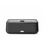 Chafing Dish UNIQ Professionnel Bac GN 1/1 - Hendi – Image 3