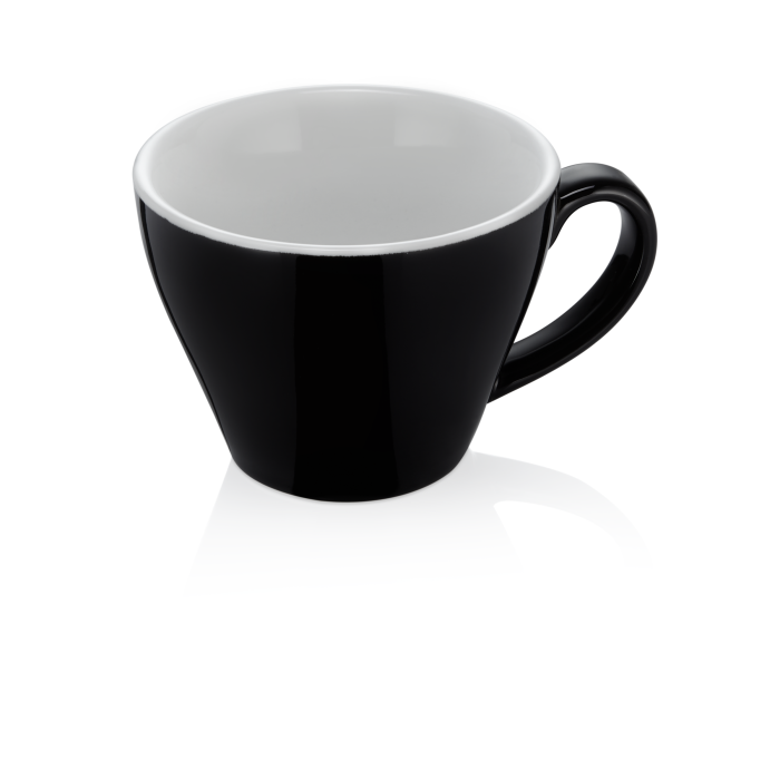 49d37ba41e26a8a39c14d5e53c7d2f7c1672e7199fc02026d622f0d17b66668b_9490_5 Lot de 6 Espresso doppio en Porcelaine H 65 mm Ø 85 mm - Was Germany – Image 1