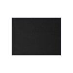 Nappe Celisoft Noir 50 m x 1m20 Rouleau - Lot de 2 - Manufacture De L'Ephemere