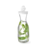 Broc 1L 92x(H)245 mm - Hendi – Image 3