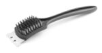 Brosse métallique 70x310x(H)85 mm - Hendi – Image 2