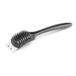Brosse métallique 70x310x(H)85 mm - Hendi