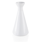 Vase en Porcelaine H 150 mm - Was Germany