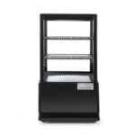 Vitrine de table 58 litres - Hendi