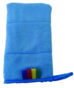 Gant Microfibres Surfaces - Guialto – Image 2