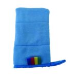 Gant Microfibres Surfaces - Guialto