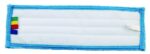 Frange Micro Velcro Bleu 45Cm Premium - Guialto – Image 2