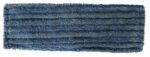 Frange Micro-Tec Velcro 45Cm - Guialto – Image 2