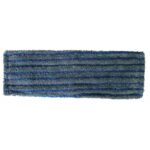 Frange Micro-Tec Poche Languette 40Cm - Guialto
