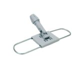 Monture Balai Frange 40Cm - Guialto – Image 2