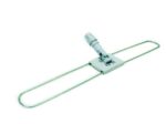 Monture Balai Frange 100Cm - Guialto – Image 2